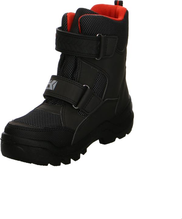 Actual product image Lurchi 63L1033014 (27)