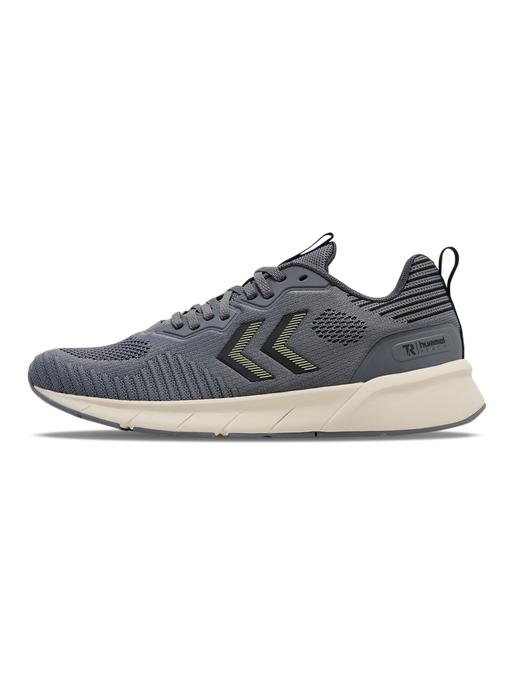 Actual product image hummel Reach Tr Flex (37)