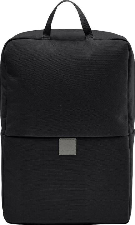 Actual product image Vaude Coreway (17 l)