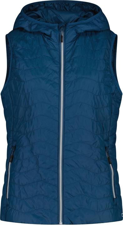 CMP Campagnolo Hoodie
