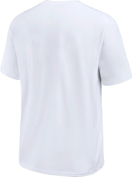 Immagine prodotto Nike New York Yankees Statement Swoosh Max90 Tee L (L)