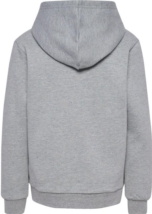 Produktbild hummel hmlNIPPS HOODIE (128)