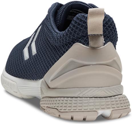 Produktbild hummel Aerocharge Fusion Stz (48)