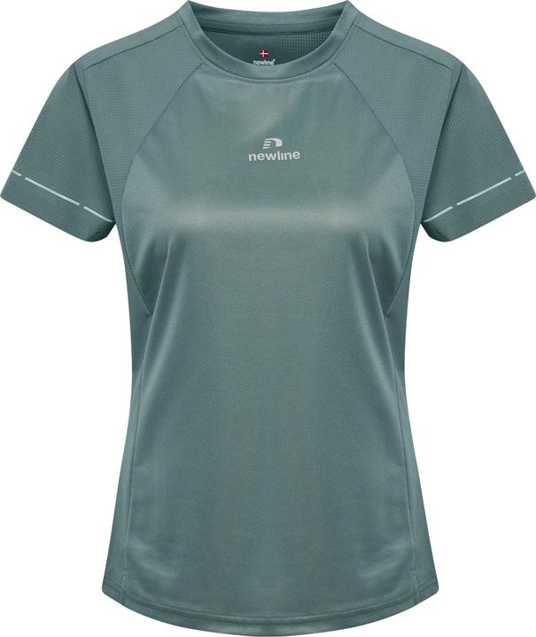 Produktbild Newline Nwlbreathe T-Shirt W (XL)
