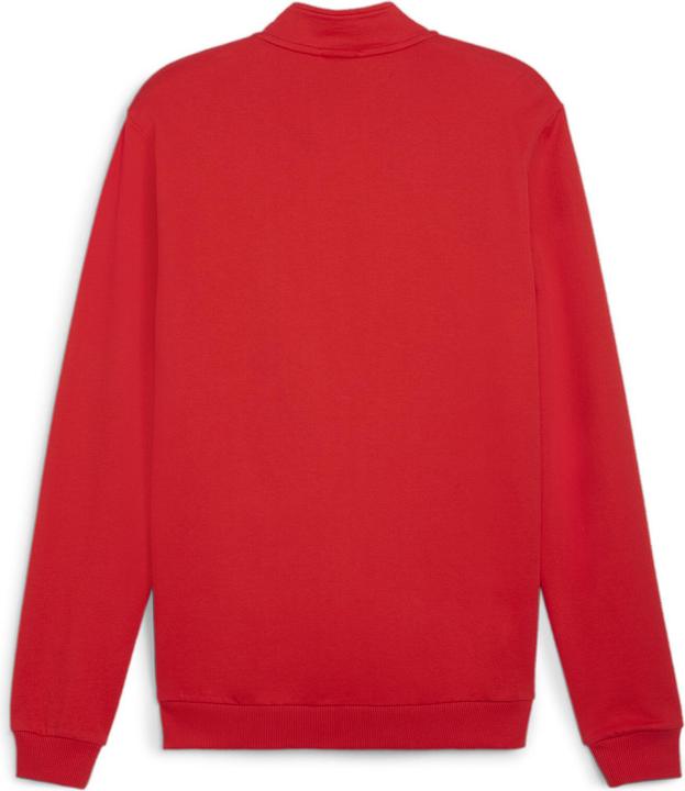 Immagine prodotto Puma TeamGOAL Casual Tracktop (M)