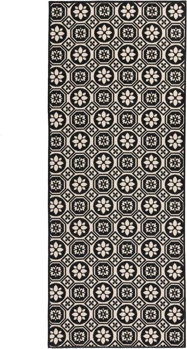 Produktbild Karat St. Asaph (80 x 200 cm)