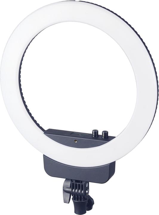Kaiser Fototechnik Vénus V29C (éclairage annulaire)