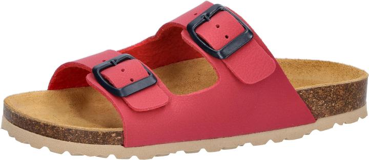 Produktbild Lico Bioline Kids (34)