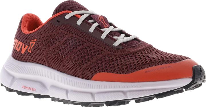 Productafbeelding inov-8 TrailFly Ultra G 280 (37.5)
