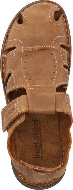 Produktbild Josef Seibel Halbschuhe (41)