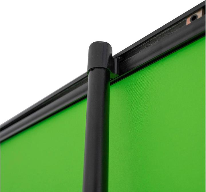 Produktbild 4smarts Chroma (150 cm, 200 cm)