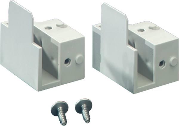 Image du produit Hensel Entretoise FP DS 02 ENYSTAR