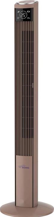 Immagine prodotto Biswind Ventilatore a torre (50 dB)