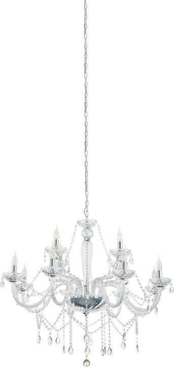 Produktbild EGLO Basilano (100 cm)
