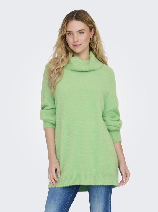 Image du produit Only ONLPIUMO Pull en maille Pull en maille (M)