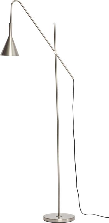 Actual product image Hübsch Davion (E27)