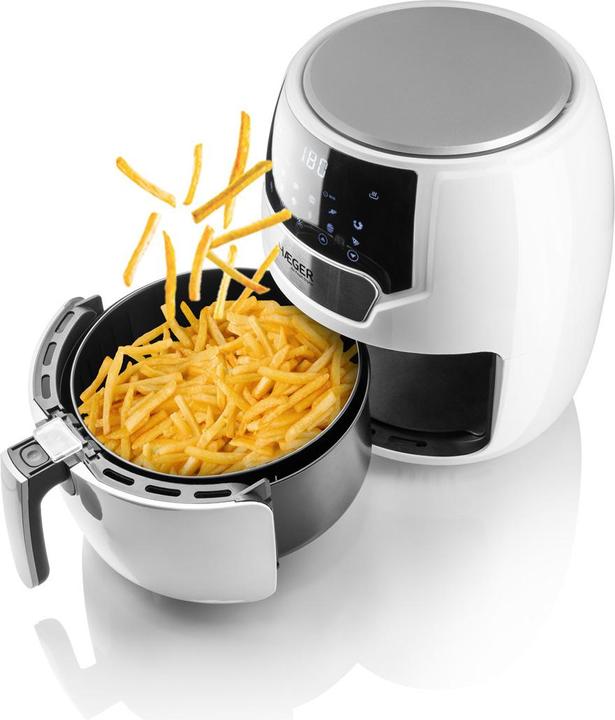 Actual product image Haeger AF-D42.007A