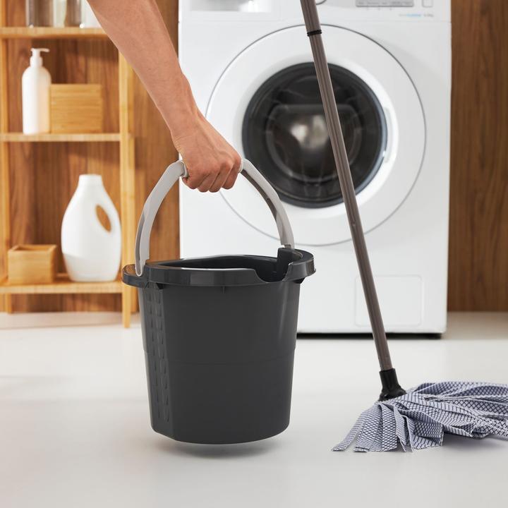 Actual product image Rotho Daily (1 pcs.)