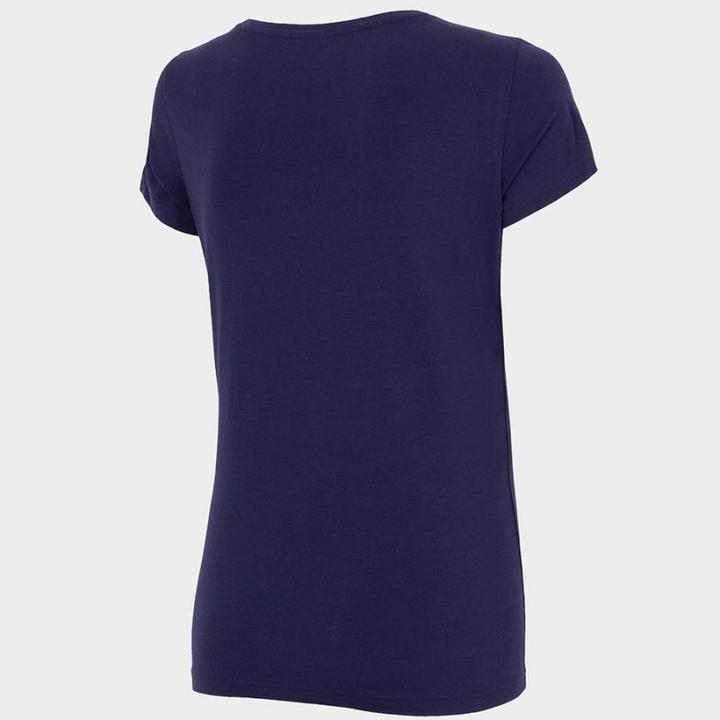Blu scuro