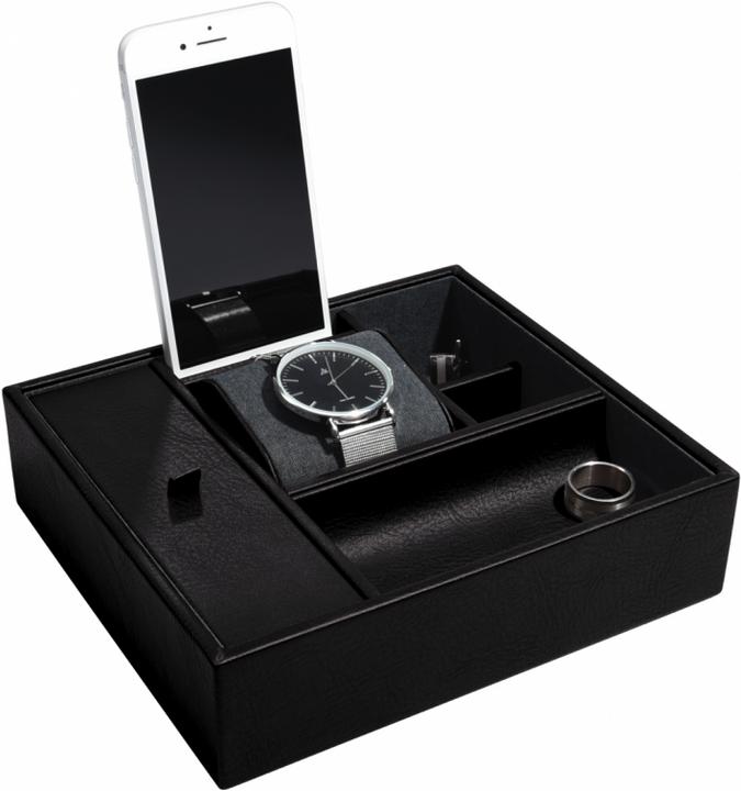 Produktbild Stackers Phone Valet