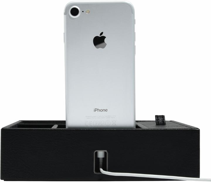 Produktbild Stackers Phone Valet
