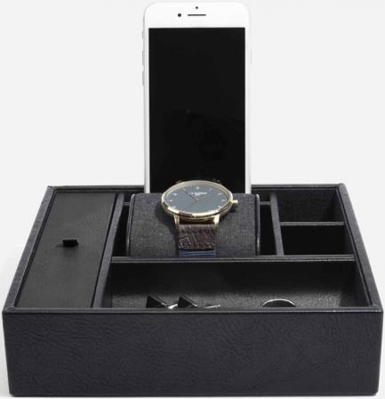 Produktbild Stackers Phone Valet