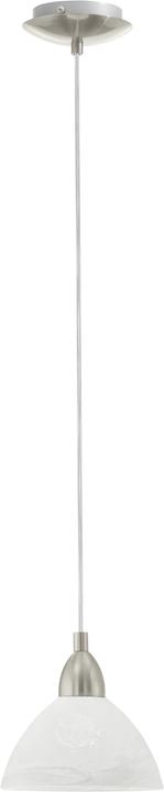 Actual product image EGLO Brenda (E27)