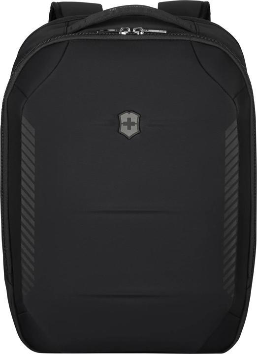 Victorinox Crosslight City (20 l)