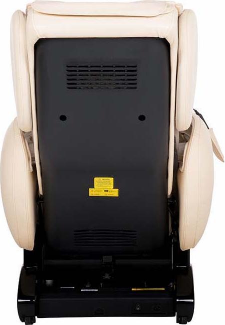 Actual product image Home Deluxe Air Gravity