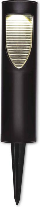 Grundig Solar light warmwhite SMD
