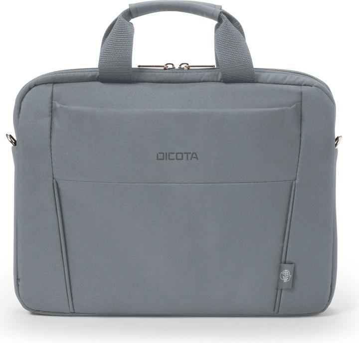 Actual product image Dicota Eco Slim Base (14.10", Universal)