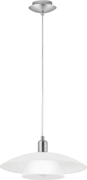 Actual product image EGLO Brenda (E27)