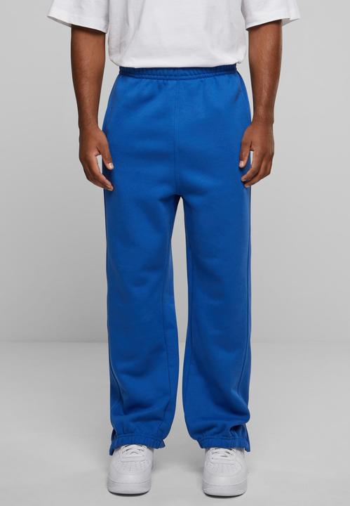 Actual product image Urban Classics Sweatpants (S)