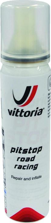 Produktbild Vittoria Pit-Stop Race 75 ml