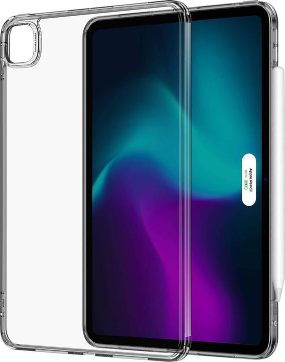 Immagine prodotto ESR Fondello ibrido classico (iPad Pro 11 2024 (M4))