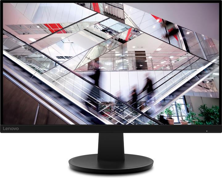 Produktbild Lenovo N27q (2560 x 1440 Pixel, 27")