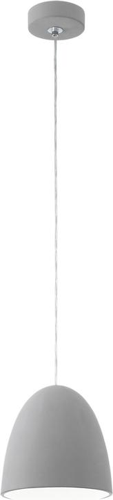 Actual product image EGLO Pratella (E27)