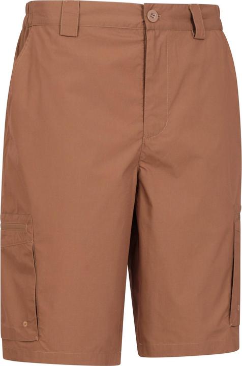 Produktbild Mountain Warehouse Trek Shorts (32)