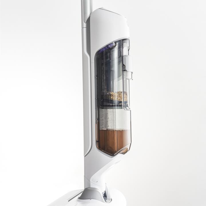 Image du produit Rowenta X-Clean 10