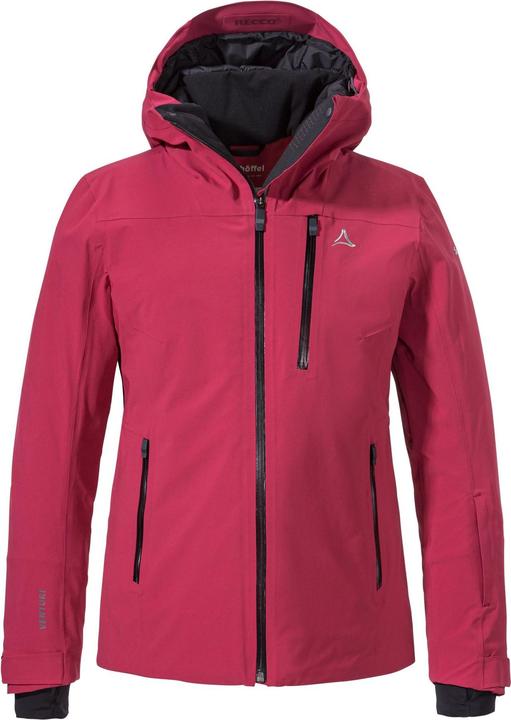 Actual product image Schöffel Jacket Style Pontre WMS (40)