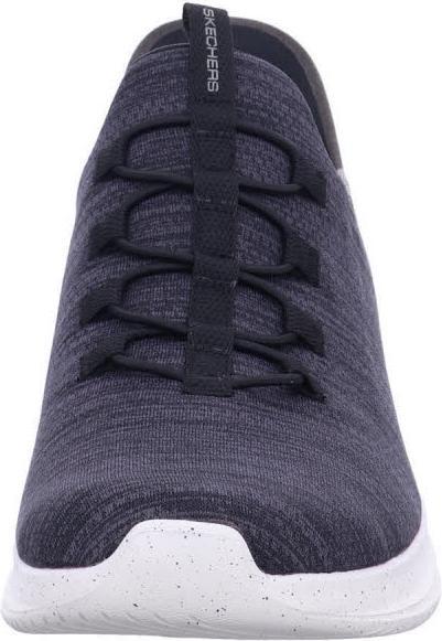 Actual product image Skechers Sneaker ULTRA FLEX 3.0 - RIGHT AWAY (40)