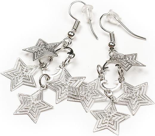 Mifan Stella Silver (Metall)