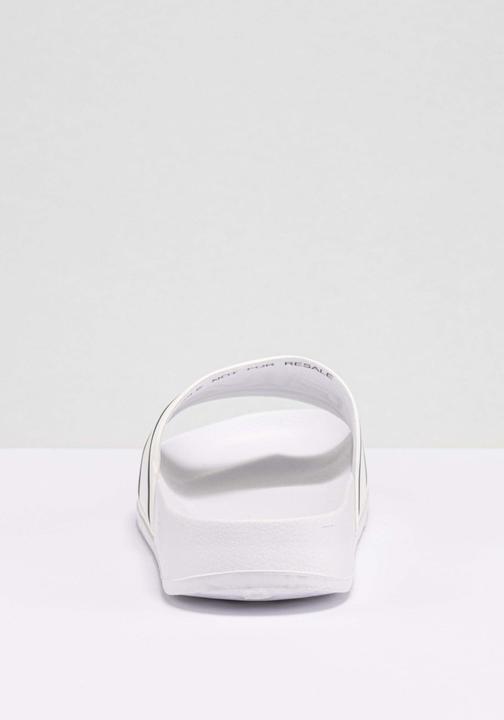 Actual product image FILA Bathing Shoes Morro Bay Slipper 2.0 - 86872 (39)