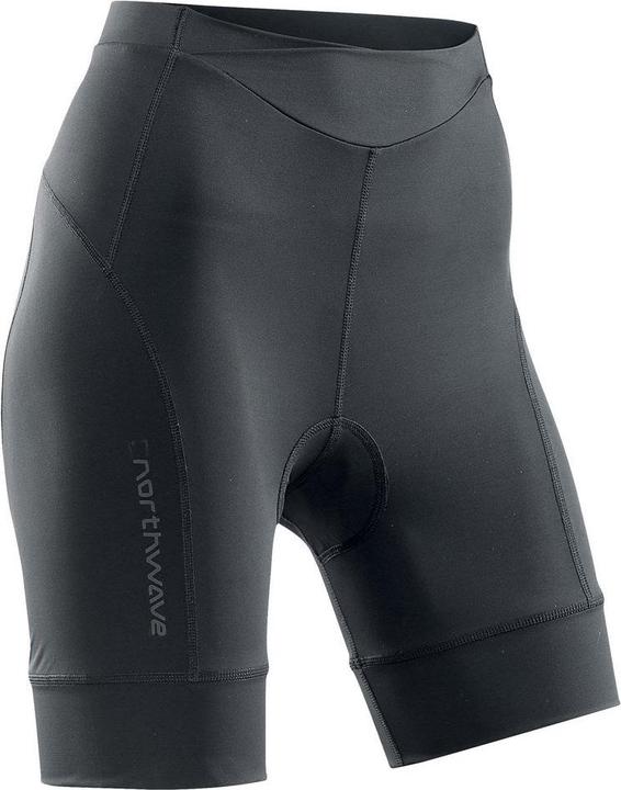Pantalon de cyclisme