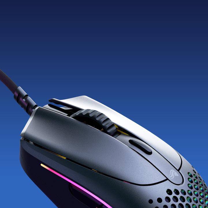 Image du produit Glorious Model O 2 (Filaire)