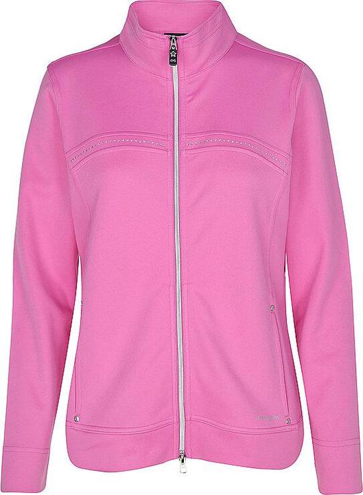 Canyon Sweatjacke (44)