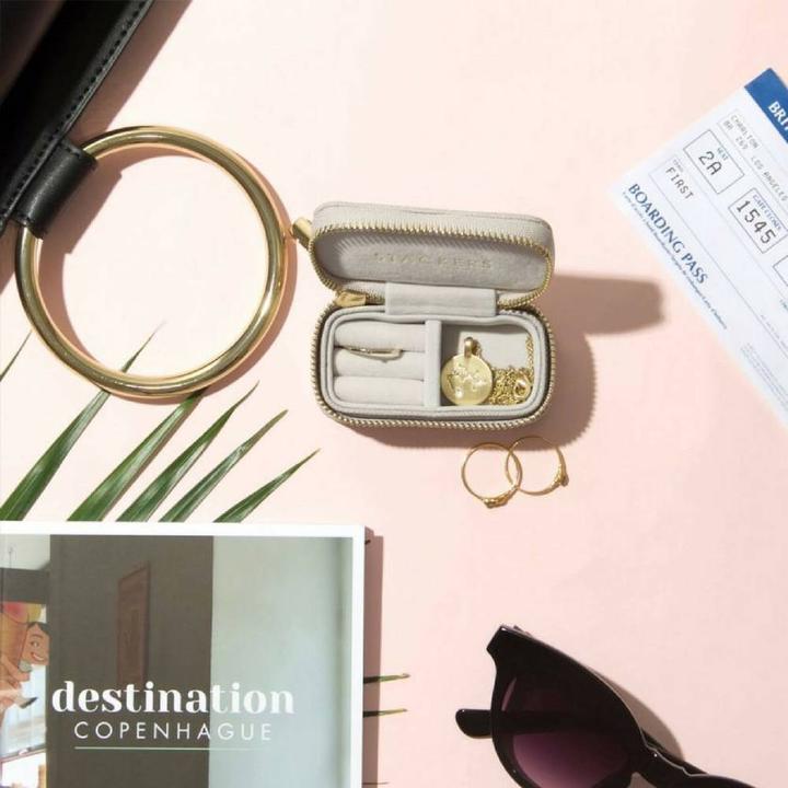 Immagine prodotto Stackers Petite Travel