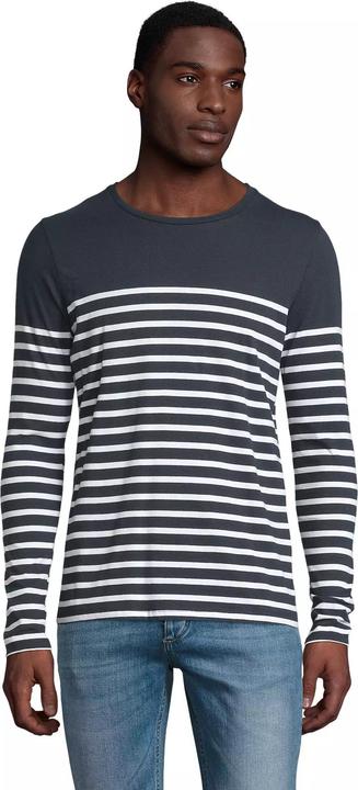Actual product image Sol's Matelot (3XL)