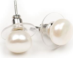 Mifan Tahiti White Small (Perle)