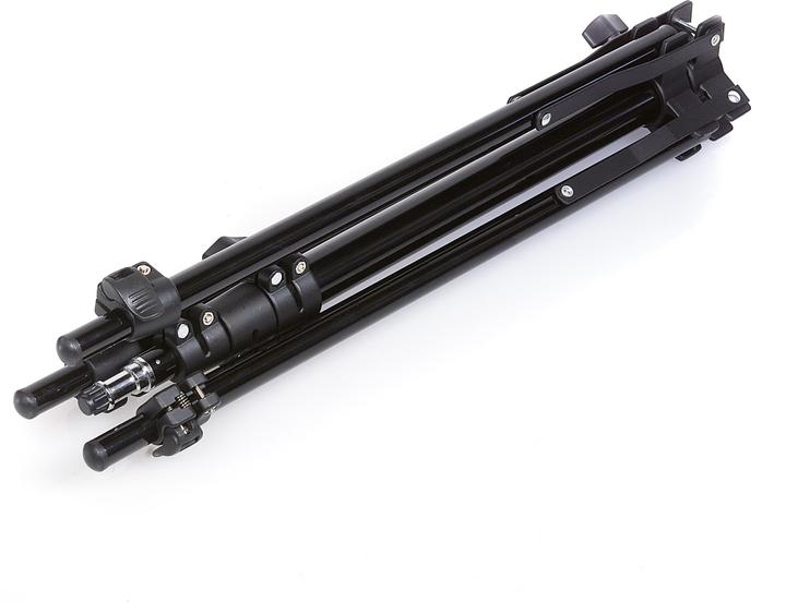 Image du produit Kaiser Fototechnik Compact 175 (175 cm, 3 kg)